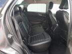 2023 Ford Edge Sel на продаже в Opa Locka, FL - Rear End