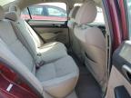 2010 Honda Civic Ex за продажба в Pekin, IL - Front End