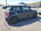 2019 Mini Cooper S for Sale in Colton, CA - Side