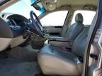 2003 Lincoln Town Car Executive იყიდება Houston-ში, TX - Rear End