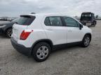 Earlington, KY에서 판매 중인 2016 Chevrolet Trax Ls - Hail