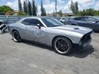 2016 Dodge Challenger R/T Scat Pack продається в Miami, FL - Front End