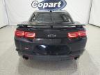 2023 Chevrolet Camaro Ss for Sale in San Diego, CA - Rear End