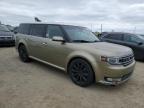 2013 Ford Flex Limited for Sale in American Canyon, CA - Minor Dent/Scratches
