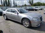 2016 Chrysler 300C  zu verkaufen in Miami, FL - Front End