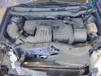 2007 Chevrolet Cobalt Lt for Sale in Madisonville, TN - Front End