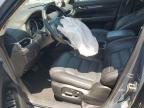 2024 Mazda Cx-5 4D Suv S Carbon Edition for Sale in Arcadia, FL - Front End