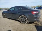 2020 Maserati Ghibli S იყიდება Pennsburg-ში, PA - Front End