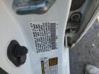 2010 Honda Civic Ex zu verkaufen in Indianapolis, IN - Rear End