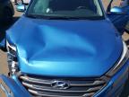 2016 Hyundai Tucson Limited for Sale in New Britain, CT - Front End