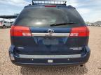 2005 Toyota Sienna Xle zu verkaufen in Phoenix, AZ - Front End