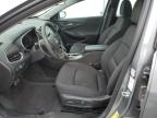 2024 Chevrolet Malibu Lt продається в Opa Locka, FL - Rear End