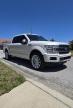 Riverview, FL에서 판매 중인 2019 Ford F150 Supercrew - Normal Wear