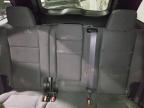 2014 Jeep Grand Cherokee Laredo de vânzare în Anchorage, AK - Front End