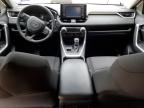 2019 Toyota Rav4 Xle en Venta en Austell, GA - Side