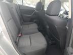 2013 Mazda 3 I na sprzedaż w Duryea, PA - Front End