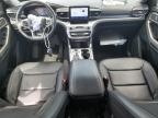 2022 Ford Explorer Xlt за продажба в Opa Locka, FL - Front End