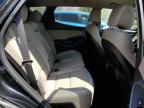 2013 Hyundai Santa Fe Sport  en Venta en Woodhaven, MI - Normal Wear