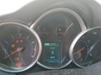 2013 Chevrolet Cruze Lt   na sprzedaż w Sikeston, MO - Water/Flood