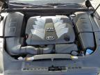 2015 Kia K900  for Sale in Graham, WA - Front End