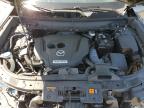 2021 Mazda Cx-9 Touring na sprzedaż w Baltimore, MD - All Over