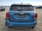 2017 Mini Cooper S Countryman for Sale in San Diego, CA - Rear End