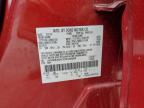 Savannah, GA에서 판매 중인 2014 Ford Edge Sport - Minor Dent/Scratches
