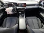 2021 Kia K5 Lx for Sale in Opa Locka, FL - Front End