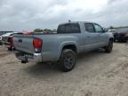 2021 Toyota Tacoma Double Cab იყიდება Houston-ში, TX - Side