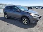 2015 Toyota Rav4 Le for Sale in Ottawa, ON - Front End