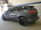 2009 Chevrolet Traverse Lt for Sale in Sandston, VA - Front End