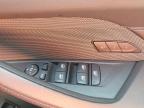 2022 BMW M440I XDRI for sale at Copart WISBECH
