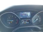 2014 FORD FOCUS TITA for sale at Copart SANDTOFT