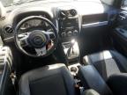 2017 Jeep Compass Latitude for Sale in Martinez, CA - Undercarriage