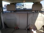 2004 Jeep Grand Cherokee Limited продається в Reno, NV - Normal Wear