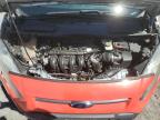 2017 Ford Transit Connect Xl იყიდება North Las Vegas-ში, NV - Front End