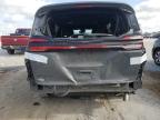 2021 Chrysler Pacifica Touring L للبيع في Jacksonville، FL - Rear End