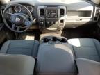 2017 Ram 1500 St na sprzedaż w Indianapolis, IN - Front End