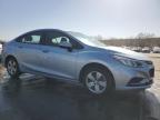 2017 Chevrolet Cruze Ls for Sale in Littleton, CO - Front End
