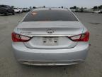 2011 Hyundai Sonata Gls продається в Martinez, CA - Normal Wear