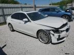 2012 Bmw 328 I იყიდება Grenada-ში, MS - Front End