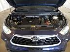 2022 Toyota Highlander Xle for Sale in Mercedes, TX - Minor Dent/Scratches