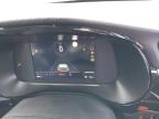 2020 VAUXHALL CORSA ELIT for sale at Copart SANDY