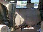 1998 Toyota 4Runner Sr5 продається в Spartanburg, SC - Rollover