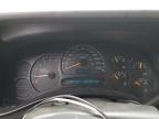 2004 Chevrolet Tahoe C1500 for Sale in Martinez, CA - Vandalism