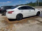 2015 Nissan Altima 2.5 for Sale in Greenwell Springs, LA - Front End