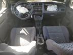1999 Toyota Rav4  for Sale in Antelope, CA - Front End