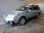 2014 Subaru Outback 2.5I Limited for Sale in Candia, NH - Front End