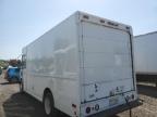 2007 Freightliner Chassis M Line Walk-In Van продається в Woodburn, OR - Normal Wear