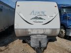 Hueytown, AL에서 판매 중인 2016 Coach Apex Ultra - Side